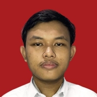 Rifki Alifiani Putra