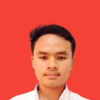 Fahmi Hasan Firdaus