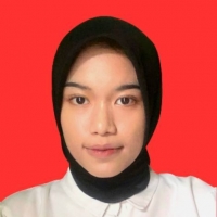 Farizna Inayati Ikhsan