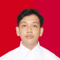 Muhammad Bagus Eka Satria