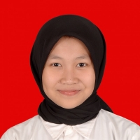 Tiara Pramita Sari