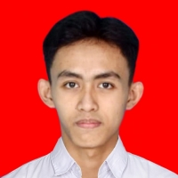 Ahmad Alfim Majid Roifi