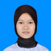 Shelo Rahma Sari