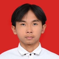 Michael Jo Putra