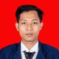 Rizqi Nur Hidayat