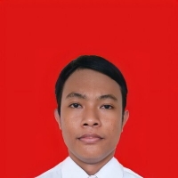 Noval Aditya Putra