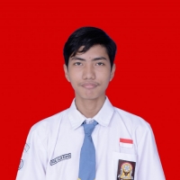 Fadhil Valen Raihan