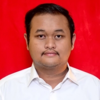 Dimas Faizal Fikri Utama