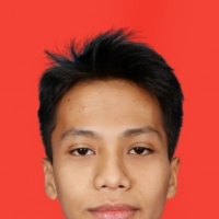 Ali Ridho