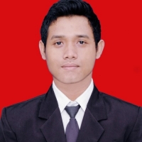 Juhan Andi Praseto Aji