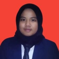 Meia Intan Permata Sari