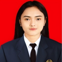 Adelia Septiani Dwi Putri