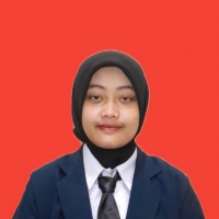 Elisa Dwi Purwanti