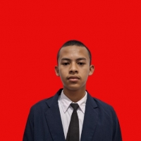 Achmad Nabil Husnul Fahmi