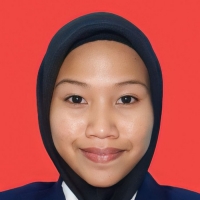 Aisyah Lilia