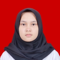 Yuana Putri Kurnia Ramadhani