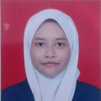 Nur Nadhifatul Rachmita