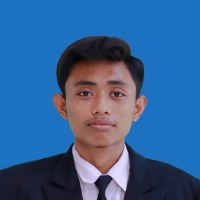 Bagas Arya Bintang