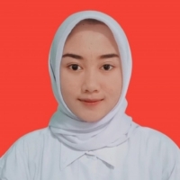 Nina Salwa Dwi Kurnia