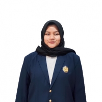 Refina Putri Rahmawati