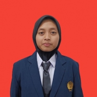 Febiyana Agfa Putri Wibowo