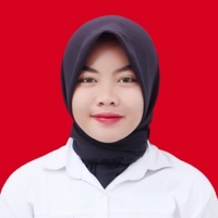 Daniela Putri Kurnia Dewi