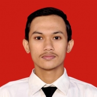 Ahmad Fadlli Islamudin