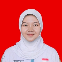 Ainun Najah Kurniawati