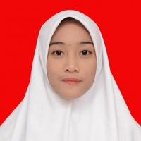 Sista Arya Haefani