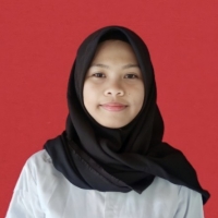 Aisya Hana Shofiyah