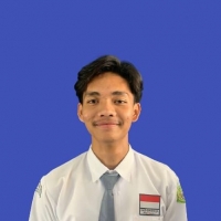 Ahmad Fikri Maulana