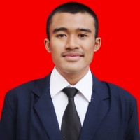 Dwi Wahyu Murdiyanto