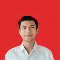 Galih Achmad Akbar