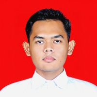 Muhammad Rizky Fajartama