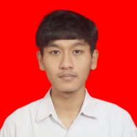 Akmal Wistara Muhammad Azami