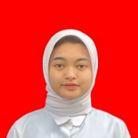 Dewi Putri Puspita Sari