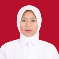 Diah Arum Purweni