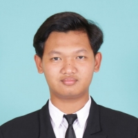 Ahmad Surya Fajar Kusuma