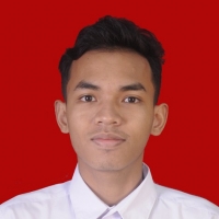 Muhammad Firman Romadhoni