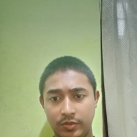 Agung Setyo Wibowo