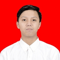 Firmansyah Indra Permana