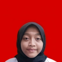 Azalia Ratnadewati