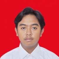 Muhammad Bima Saputra