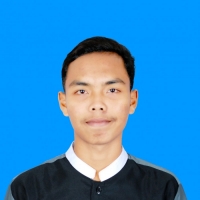 Ridho Hafidz Febrian