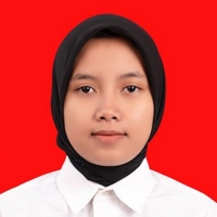 Cheryl Athya Mahardini