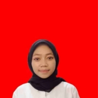 Nuril Hidayanti