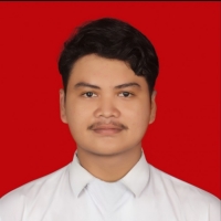 Muhammad Rifqi Osti Ar Rasyad