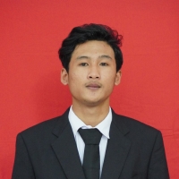 Aditya Khaesarudin Alianzah