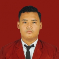 Rangga Gading Gita Anugrah