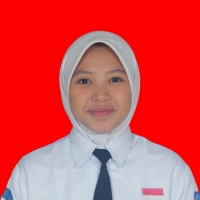 Alfina Gusti Damayanti